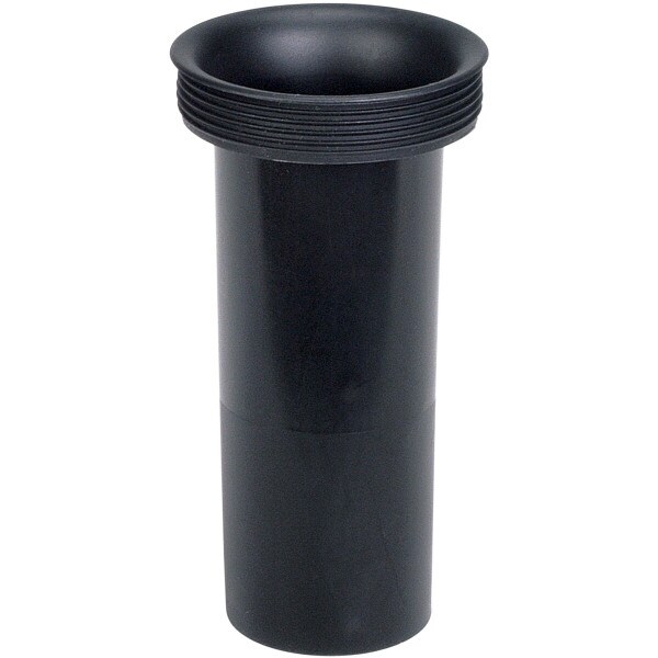 Main product image for Port Tube 1-7/8" ID x 5-5/8" L Flared 260-476